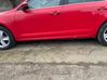 Front sill (body part) 