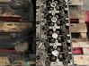 Engine 70170