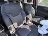 Interior set 72015
