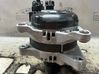 Generatorius JX6T10300FA