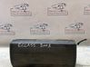 Airbag pasager A2118601305