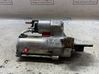 Starter motor 66070