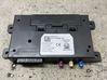 Bluetooth control unit module L1TT14G087AF