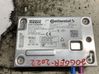 Bluetooth modulis 2591A2858R
