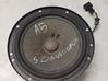Subwoofer speaker 800164B01702