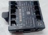Unidad de control/módulo de la puerta A1669009714