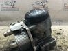 Engine oil radiator 7505203