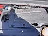 Manual 6 speed gearbox 72000