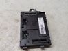 Comfort/convenience module 284B17940R