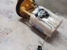 In-tank fuel pump 5QA919050C