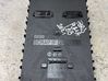 Fuse module LU5T15604BJF