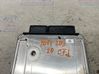 Engine control unit/module 03L906018QM