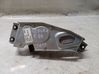 Wischermotor Heckscheibe 7258532