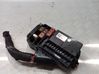Módulo de fusible 1551316301
