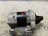 Starteris H1BT11000BB
