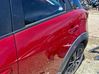 Rear door 