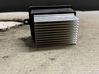 Resistencia motor/ventilador de la calefacción A43002400