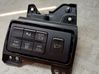 Center console KB8M66170A