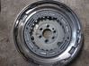 Flywheel 