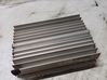 Sound amplifier 963702T400