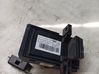 Módulo de control Gateway JX7T14F642CB