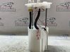 Bomba interna de combustible CV619275AB