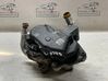 EGR valve 04L131501S