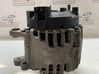 Generator/alternator 04L903021D