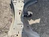 Motor 8200766078