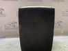 Armrest 5E0864207
