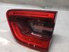 Tailgate rear/tail lights 265508898R