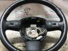 Volante 8P0419091