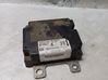 Airbag control unit/module 988203ZK0A