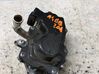Válvula EGR 04L131501