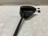 Radio antenna L1TT19G461DD