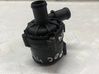 Water pump pulley 2Q0965567A