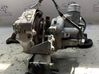 Turbo 04L253010T