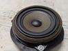 Front door speaker 16014910