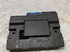 Gateway-Steuermodul 8W5907468D