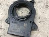Steering angle sensor 479457095R