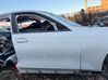 Front sill (body part) 
