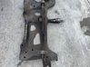 Front subframe 3Q0199315K