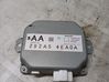 Camera control unit module 292A54EA0A