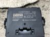 Gateway control module 3Q0907530AA