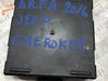 Door control unit/module 
