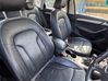 Juego interior 