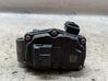 Throttle body valve H6BG9F991AA