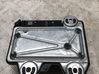 Airbag control unit/module 39754C