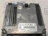 Unidad de control/módulo del motor 04L907309P