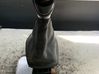 Gear selector AV1R7C453BKA